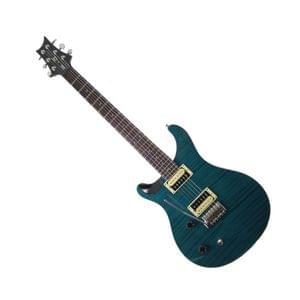 1596270761766-PRS CMBMT Blue Matteo SE Custom Electric Guitar with Tremolo (2).jpg
